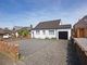 Thumbnail Detached bungalow for sale in Maidstone Road, Chatham