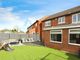 Thumbnail Semi-detached house for sale in Flockton Crescent, Sheffield, South Yorkshire