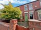 Thumbnail Semi-detached house for sale in Church Lane, Westhoughton