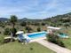 Thumbnail Detached house for sale in Cala Bona, Son Servera, Mallorca