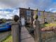 Thumbnail Terraced house for sale in 224 Bolton Road West, Ramsbottom