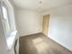 Thumbnail Flat for sale in Manley Gardens, Bridgwater