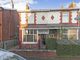Thumbnail Semi-detached house for sale in St. Georges Road, Winsford