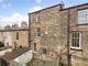 Thumbnail Terraced house for sale in George Street, Shipley, West Yorkshire