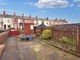 Thumbnail Terraced house for sale in Newland Street, Wakefield, West Yorkshire