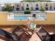 Thumbnail Detached house for sale in Budens, Vila Do Bispo, Faro