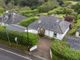 Thumbnail Detached bungalow for sale in Tavistock Road, Yelverton