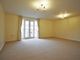 Thumbnail Flat for sale in Church View House, Smiths Wharf, Limborough Road, Oxfordshire