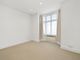 Thumbnail Flat to rent in The Avenue, Sunbury-On-Thames