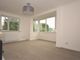 Thumbnail Flat to rent in Turret House Mews, Limmer Lane, Felpham, Bognor Regis