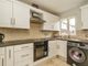 Thumbnail Terraced house for sale in Courtier Close, Dibden, Southampton, Hampshire