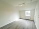 Thumbnail Flat to rent in Clive Lodge, Shirehall Lane, Hendon