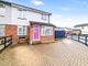Thumbnail Semi-detached house for sale in Canterbury Close, Weston-Super-Mare