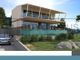 Thumbnail Villa for sale in Armou, Paphos, Cyprus