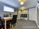 Thumbnail End terrace house for sale in Whitethorn Close, Norwich