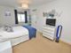 Thumbnail Detached house for sale in The Orchard, Bearsted, Maidstone