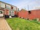 Thumbnail Semi-detached house for sale in Birkdale Road, Hartburn, Stockton-On-Tees