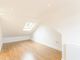 Thumbnail Flat to rent in Shirland Road, Maida Vale, London