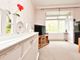 Thumbnail Flat for sale in Duncan Road, Tadworth, Surrey