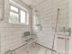 Thumbnail Terraced house for sale in Corrance Road, London