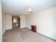 Thumbnail Flat for sale in Earlswood Way, Cannock