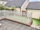 Thumbnail Semi-detached house to rent in Ffordd Y Draen, Coity, Bridgend