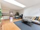Thumbnail Property for sale in Clarence Road, London