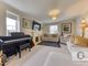 Thumbnail Detached house for sale in Avocet Rise, Sprowston, Norwich