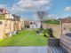 Thumbnail Terraced house for sale in Gloucester Road, Enfield