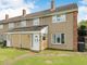 Thumbnail Semi-detached house for sale in Wells Green, Corby