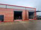 Thumbnail Light industrial to let in Warelands Way, Middlesbrough