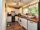 Thumbnail Terraced house for sale in Goldsworth Park, Woking, Surrey