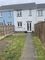 Thumbnail Property to rent in Bro'r Henwr, Pencader, Carmarthenshire