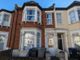 Thumbnail Flat for sale in St. Thomas's Road, Harlesden, London