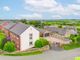 Thumbnail Detached house for sale in Main Road, Stretton