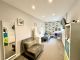 Thumbnail Detached house for sale in Mill Meadow Gardens, Sothall, Sheffield