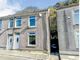 Thumbnail Semi-detached house for sale in Tor-Y-Mynydd, Port Talbot