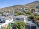 Thumbnail Detached house for sale in 87A Kommetjie Road, Fish Hoek, Southern Peninsula, Western Cape, South Africa