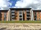 Thumbnail Flat for sale in Willowbay Drive, Newcastle Upon Tyne