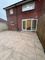 Thumbnail Semi-detached house to rent in Wedmore Vale, Bristol