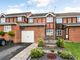 Thumbnail Terraced house for sale in Stonebridge Field, Eton