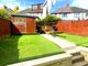 Thumbnail Property to rent in Gaer Park Drive, Newport