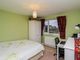 Thumbnail Detached house for sale in Lindale Grove, Wrenthorpe, Wakefield