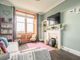 Thumbnail Flat for sale in 11 Meadowbank Terrace, Edinburgh