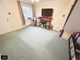 Thumbnail Semi-detached house for sale in Steppingstone Street, Dudley