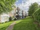 Thumbnail Flat for sale in Poplar Grove, Wembley