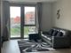 Thumbnail Flat to rent in Verto, Reading