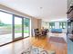 Thumbnail Semi-detached house for sale in Home Farm, Tidworth, Hampshire