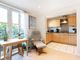 Thumbnail Flat for sale in Dudley Mews, London