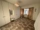 Thumbnail Semi-detached house for sale in Stanley Grove, Aston, Sheffield